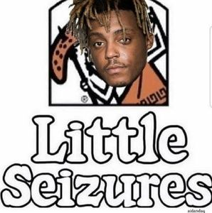 Meet your Posher, Houston